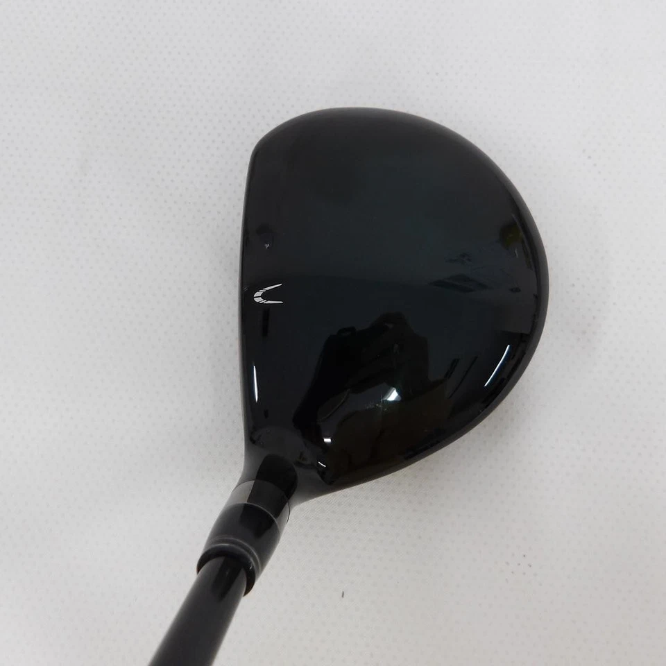 Bridgestone Fairway PHYZ -2019 3W 17° Regular PZ-409F - Image 4 of 4