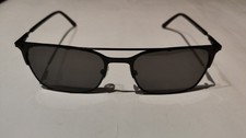 Occhiali da sole Calvin Klein Modello CK19308S Nero