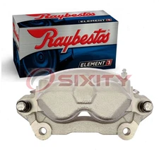 Raybestos Element3 FRC11690N Disc Brake Caliper for SC2013M 99-17700B if