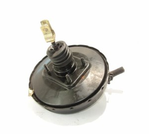 Suzuki Viatara 1.6 Benzin Bremskraftverstärker servo brake pump 1995