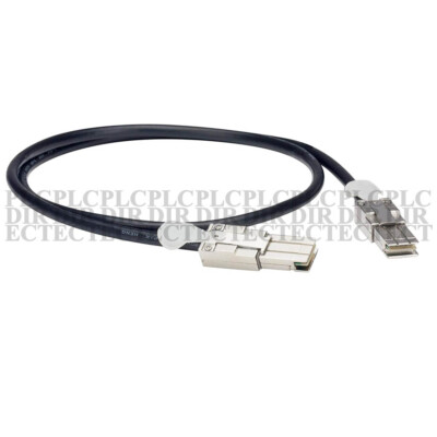 NEW Cisco CAB-STK-E-0.5M Stacking Cable