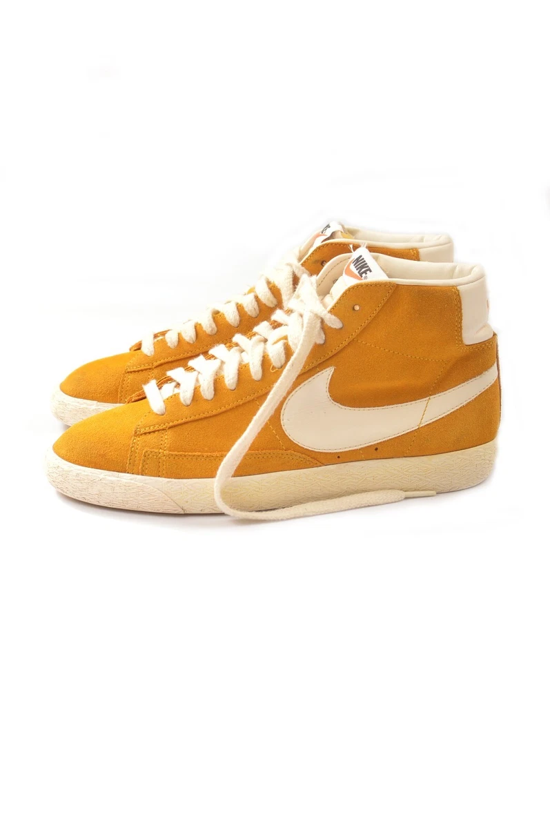26 cm top shoe size nike