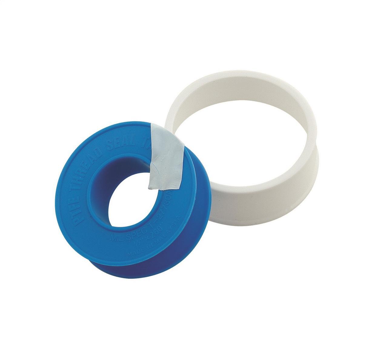 automotive thread tape