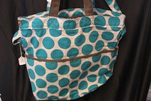 thirty one retro metro fold over