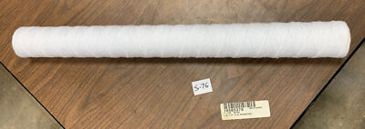 ABB VIB 24  String Wound Water Filter 20 Micron 12-0-0000001961 20-060-24HT New