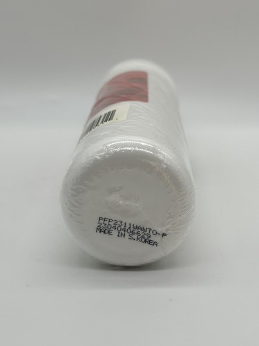 Premier Sediment Replacement Water Filter Red WP105311 - Picture 3 of 3