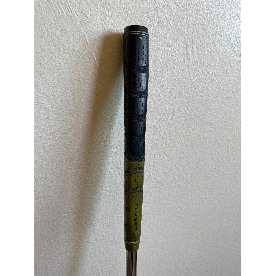 Forgan St Andrews F3 木槌推杆 36 英寸右手 — 第 2/4 张图片