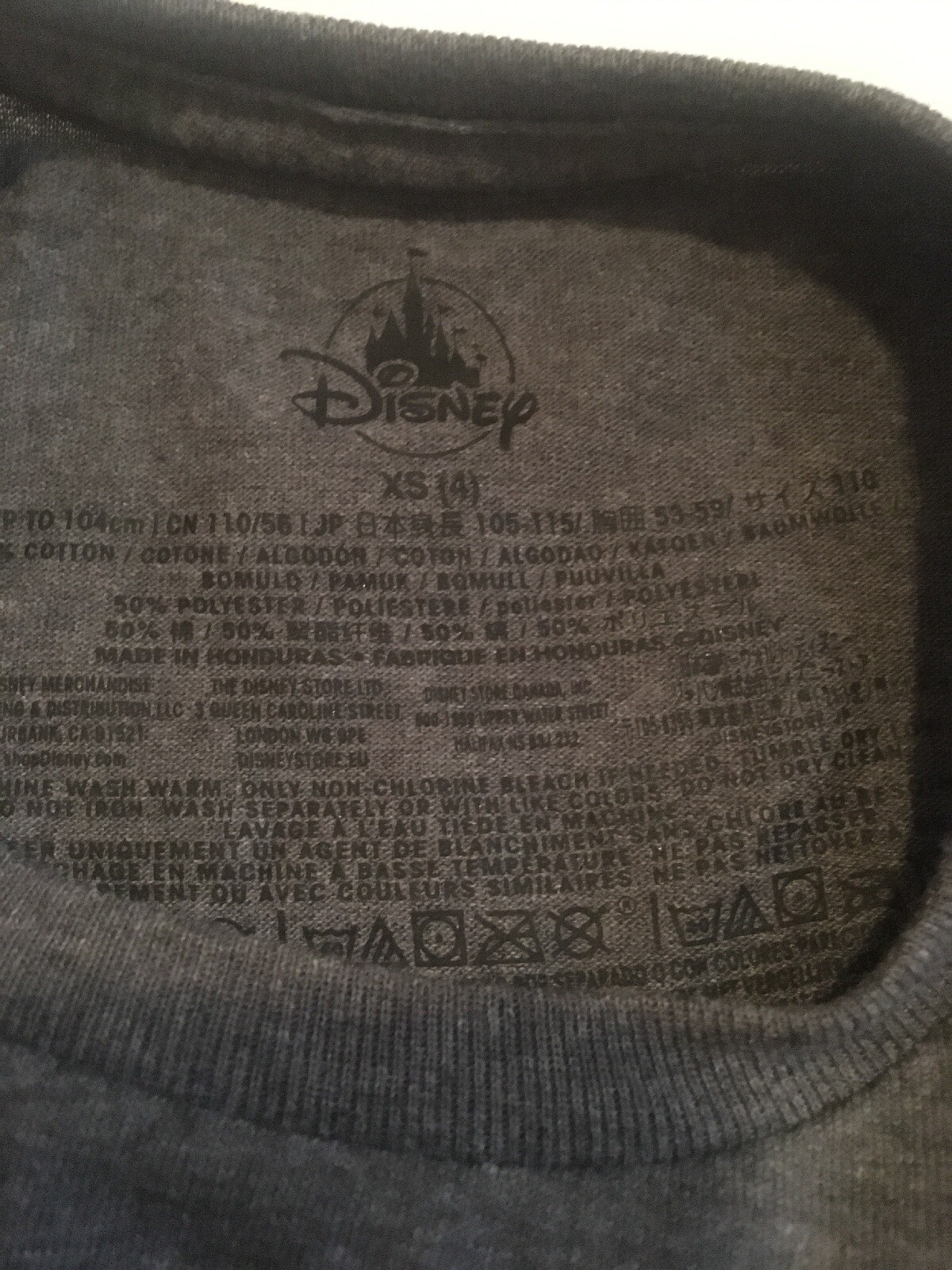 Picture 5 of 9