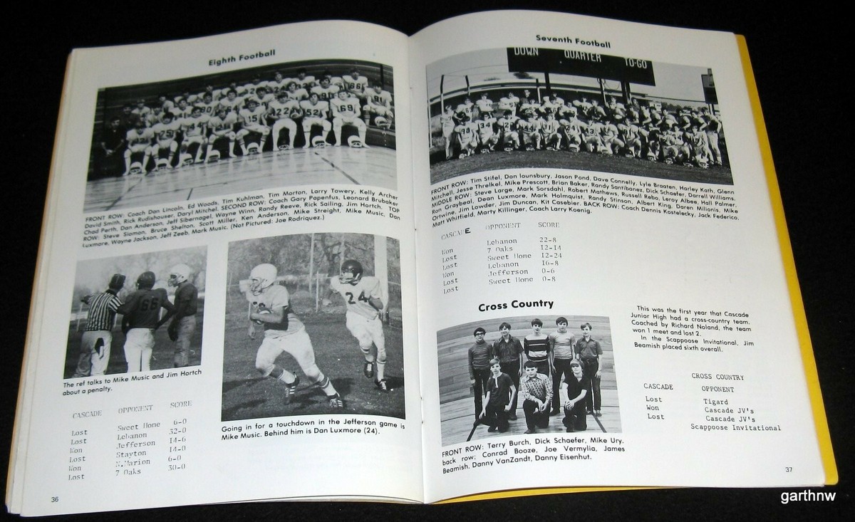 Attrait Collections アトレ コレクション 7冊セット tocit/トチエット | 7th collection 