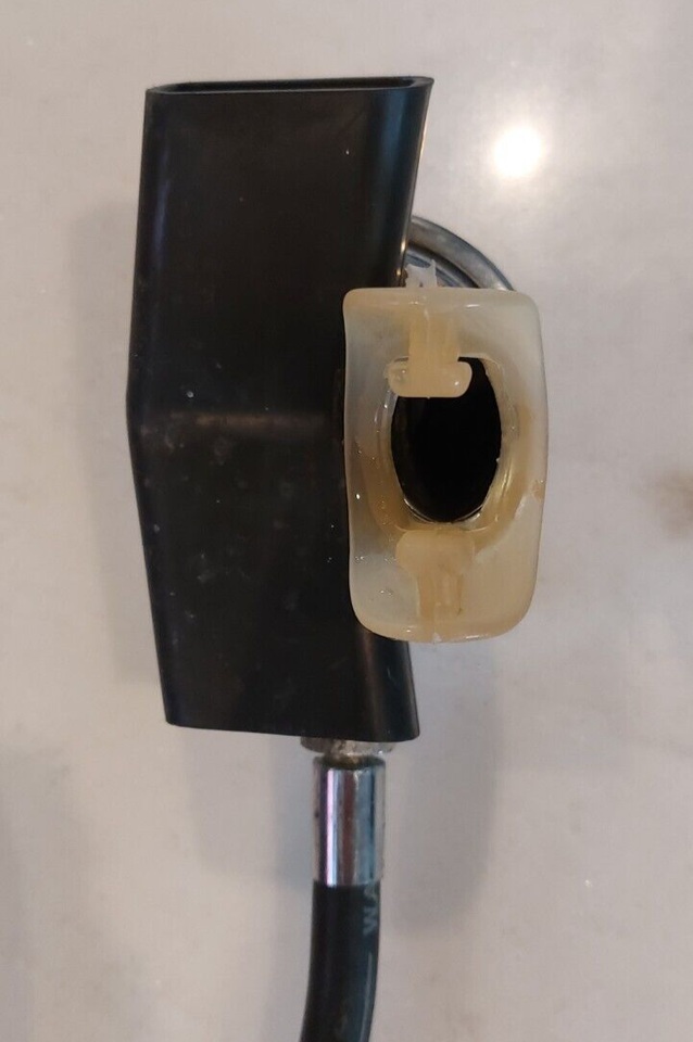 MARES REGULATOR MR12 III SCUBA DIVE REGULATOR eBay