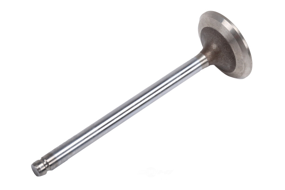 Engine Exhaust Valve-VIN: B, Eng Code: LC8 GM Parts 12610719 for sale ...