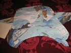 Foto 4 di 8