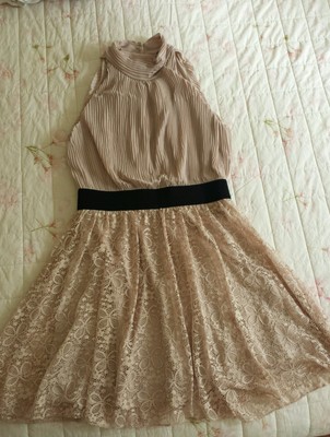 rosa clarà prezzi 2019