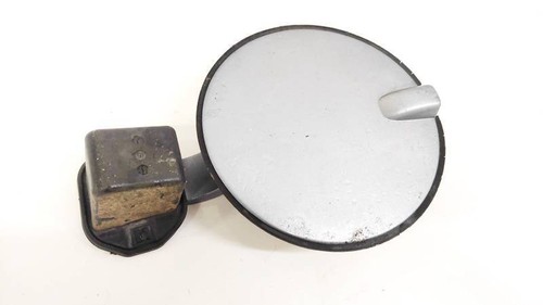 Opel Vectra 2006 Fuel door Gas cover Tank cap (FUEL FILLER FLAP) 1 #1861247-95