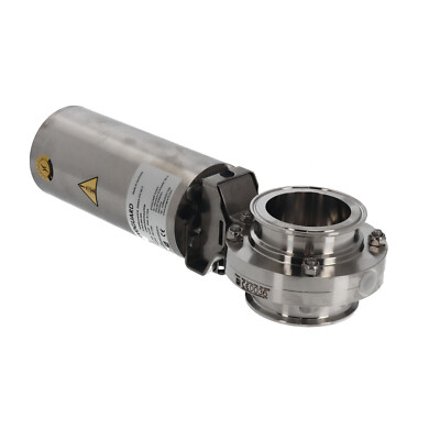 Neutral DN065-CVC-NC-F New NMP