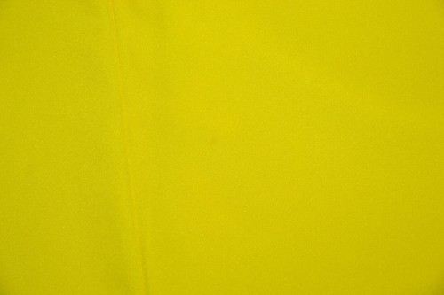 CAMISETA DE FUTBOL VORSKLA POLTAVA USADA EN PARTIDO 2011/2012 GK DOLGANSKIY #1 L - Imagen 3 de 9