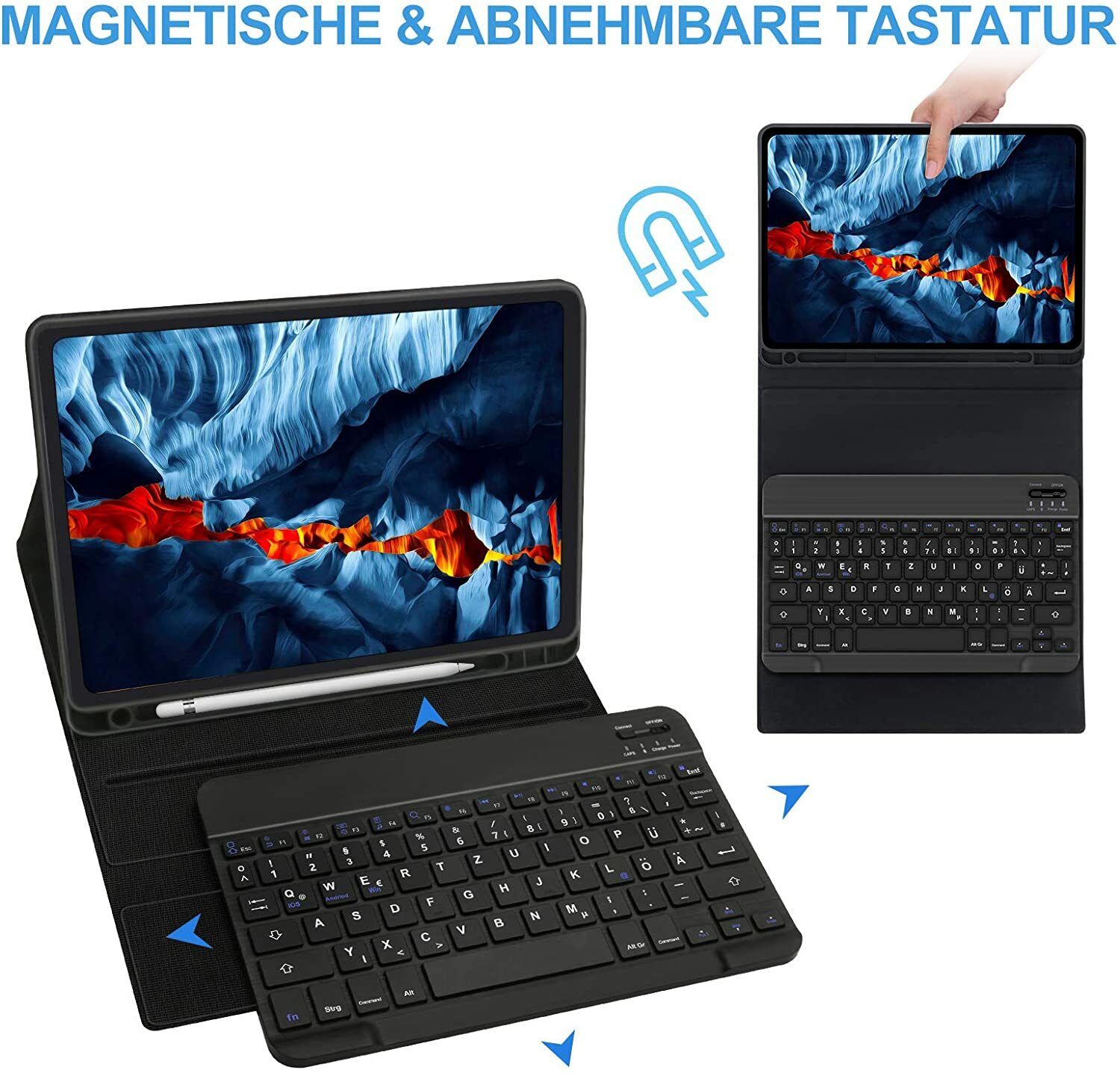 12 Best IPad Cases 2024 The Strategist, 04/02/2023