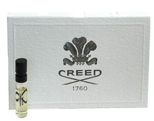 CREED ORIGINAL SANTAL Unisex 2.5 ML EDP VIAL Sp
