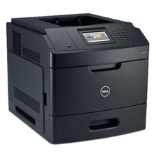 Dell S5830dn Smart Laser Printer - 50 Off MSRP