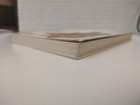Foto 4 di 13