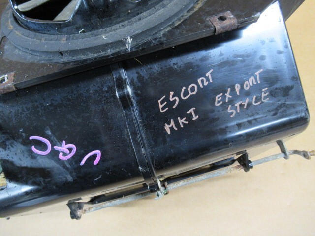 Picture 3 of 7