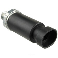 New WVE Engine Oil Pressure Switch WVE 1S6635