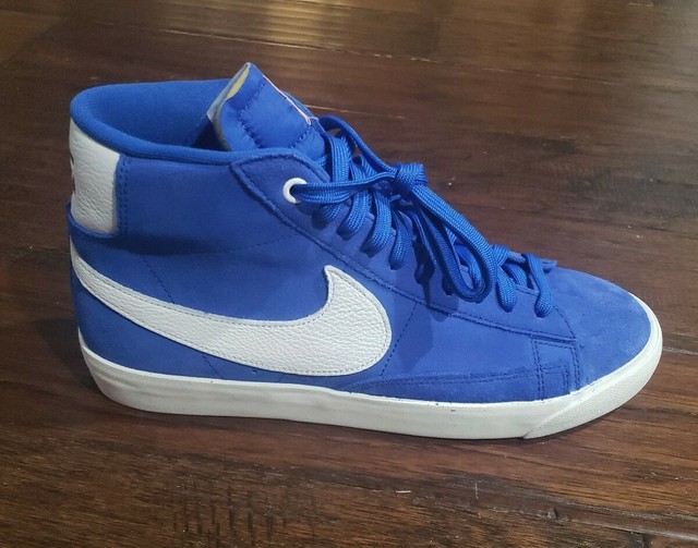 adidas sneakers nyc