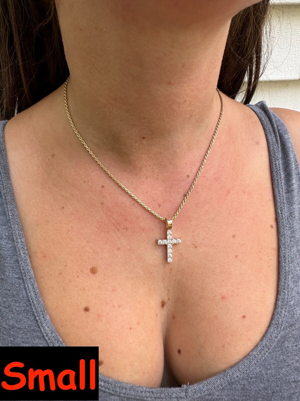 Picture 3 of 21