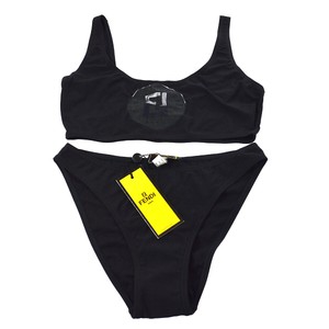 fendi bikini ebay