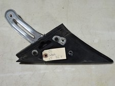 2005 Outback XT Mirror Mount