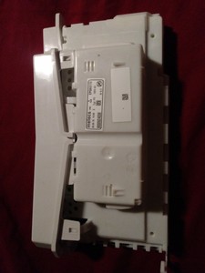 siemens 9000 dishwasher