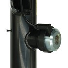 Bild 12 von 12