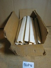Sylvania F6T5/CW Cool White 6W Fluorescent Tube Lamp Light Bulb 9" NEW Lot of 22