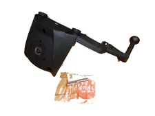 Stihl BR800C-E Recoil / Pull Starter Assy OEM 4283-190-4023 BR 800C-E #GM-B8C2