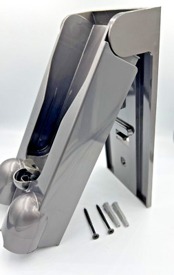 Dyson Original 970011-02 Wandhalterung Ladestation für V11 V15 SV14 Wall Bracket