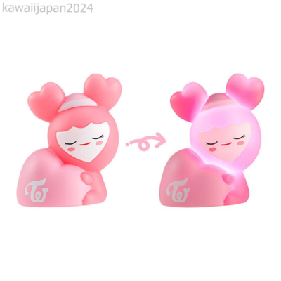 s-l400.png