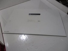 HP Indigo CA390-03560 Paper Handling Transperancy Jip for press 7000 CA396-02740