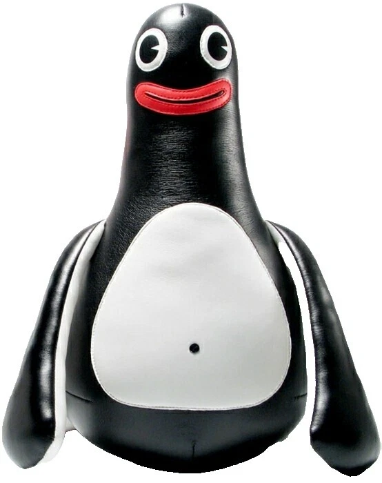 Figuras de acción y accesorios Strangeco