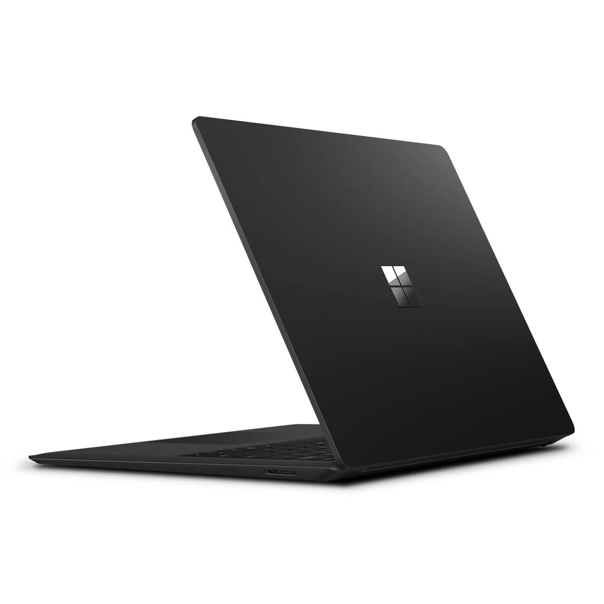 Microsoft Surface Laptop 3 13 inches Intel Core i7/i5 8/16GB 256GB