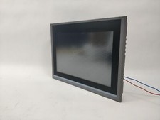 Siemens 6AV2124-5MC00-0YY0 HMI TP1200