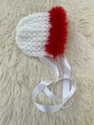 Bild 6 von 6