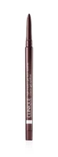 Clinique High Impact Gel Tech Eyeliner in Black Honey - New in Box