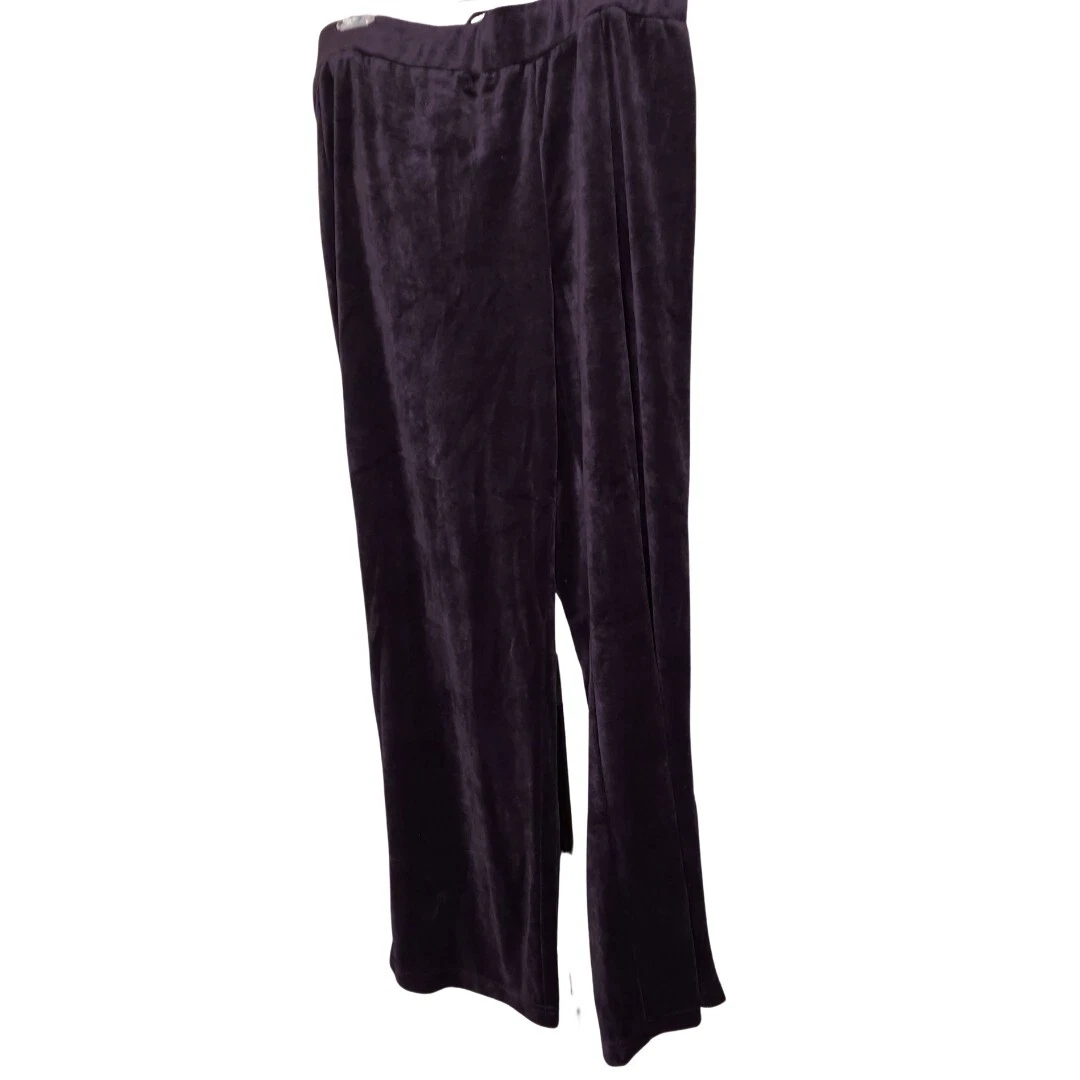 Jones new york wide leg cheap pants
