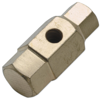 1 LASER WERKZEUG 14/17MM ABLASSSCHRAUBE PASSEND FÜR MERCEDES BMW LANCIA FORD VW 
