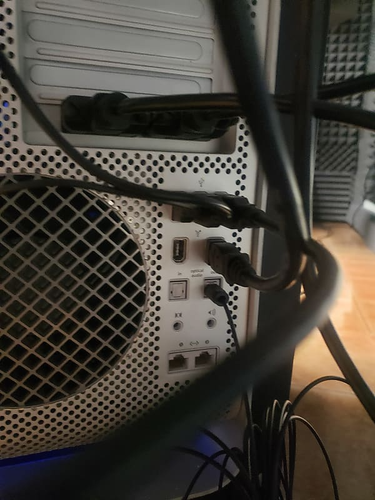 Apple Mac Pro Computer With PRO TOOLS And SOFTWARE - Picture 3 of 13
