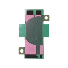 Adhesive Battery for Apple iPhone 12 Mini Replacement Repair Fix Part Cell