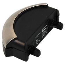 Battery compatible with Bose QC3 QuietComfort 3 Acoustic Noise Headphones