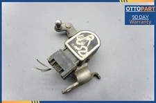 2009-2015 BMW 750 I FRONT RIGHT SIDE SUSPENSON HEIGHT LEVEL SENSOR 37146784072