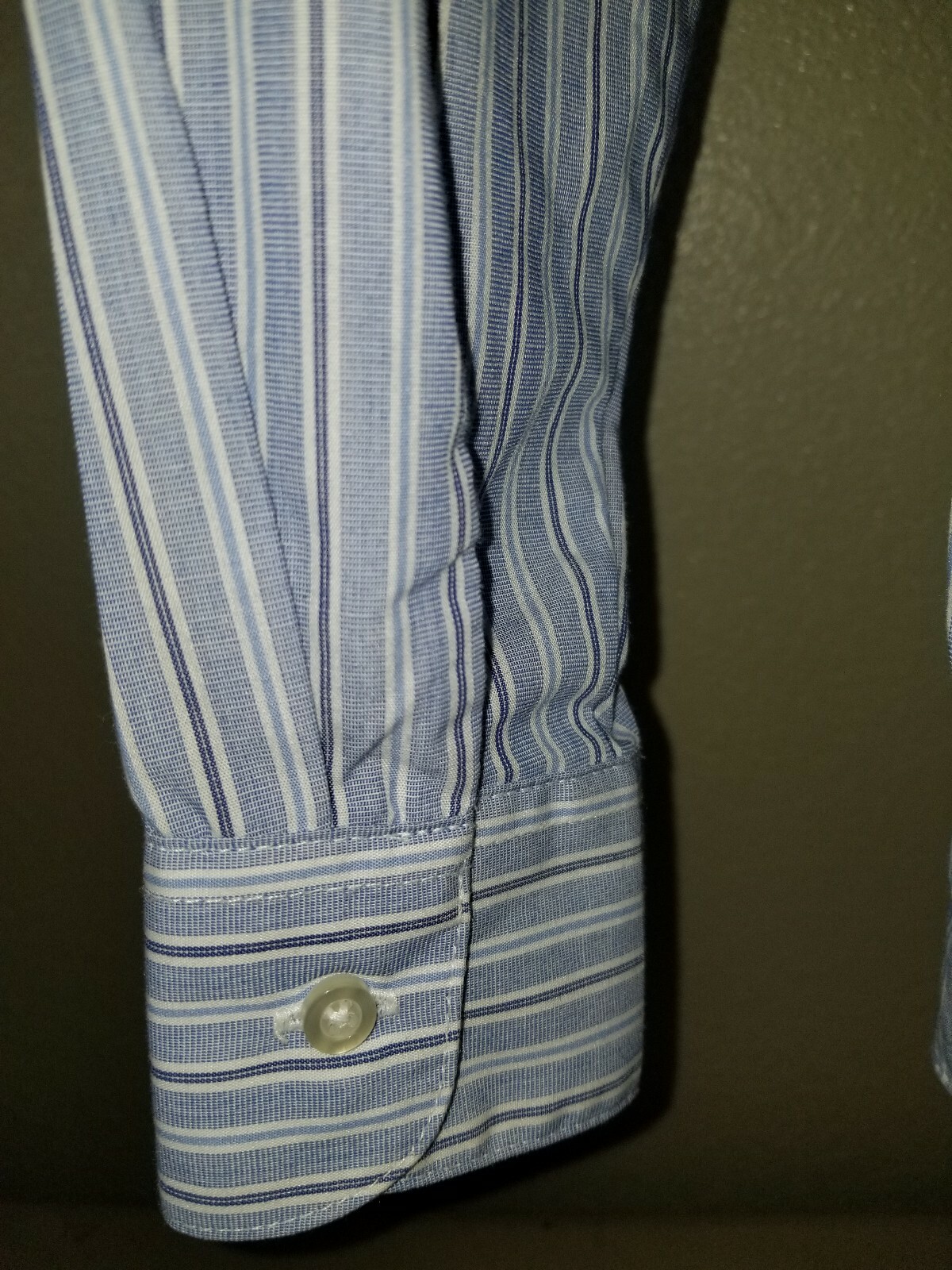 Picture 7 of 10