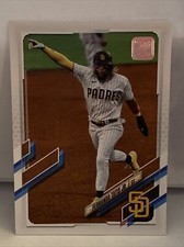 2021 Topps Baseball Series 1 1-250 fill your set 🔥🔥🔥🔥